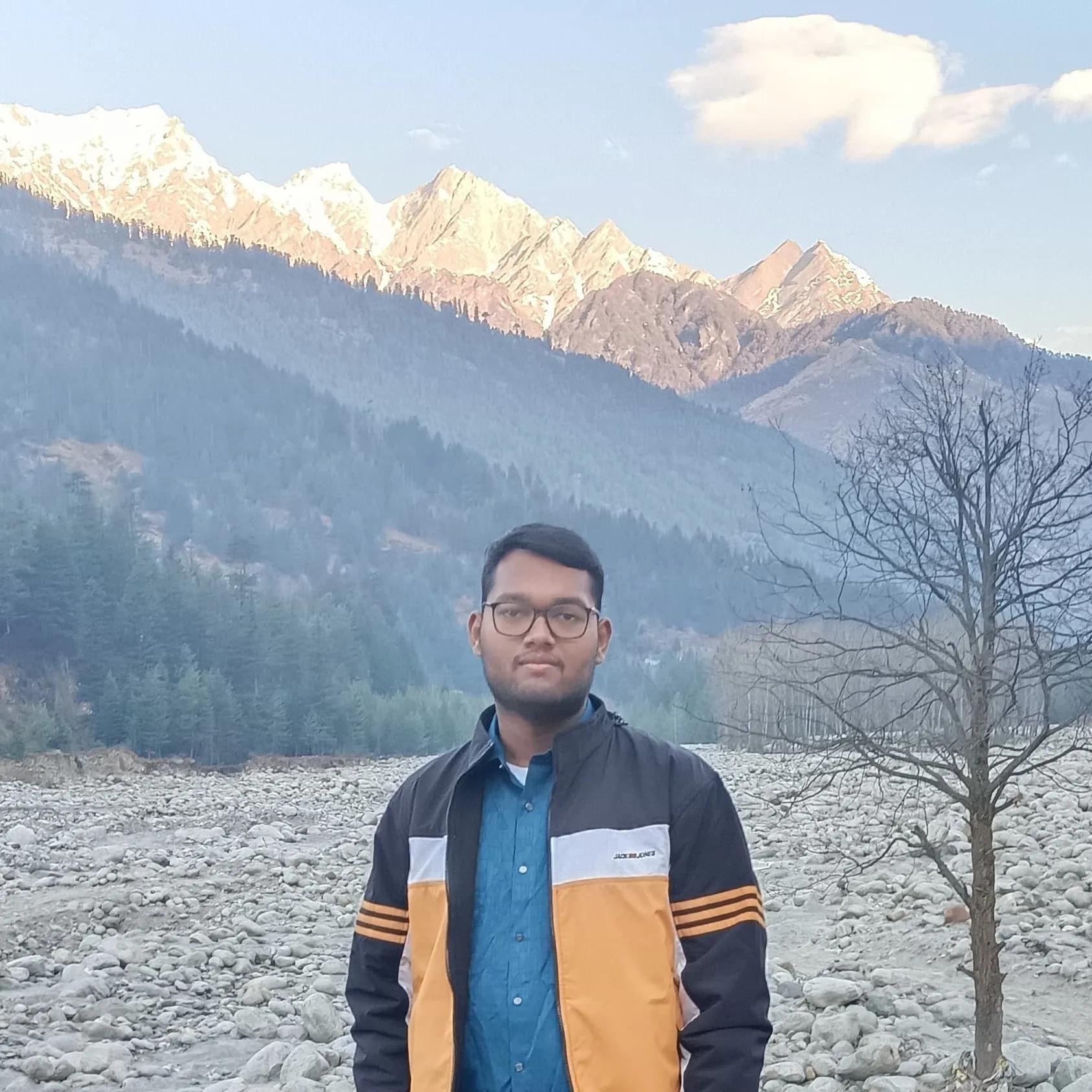 NEET Physics Class 11 by Aditya Prakash Sethy