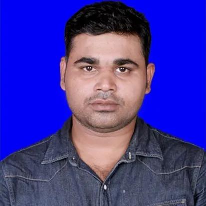 NEET ZOOLOGY (BIOLOGY)
