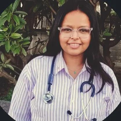 Biology 360° for Neet with Dr. Shriddhi