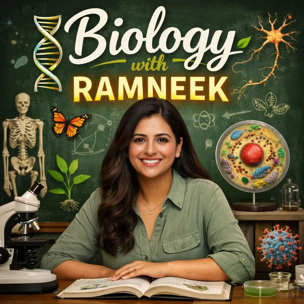 Class 10 CBSE Biology classes