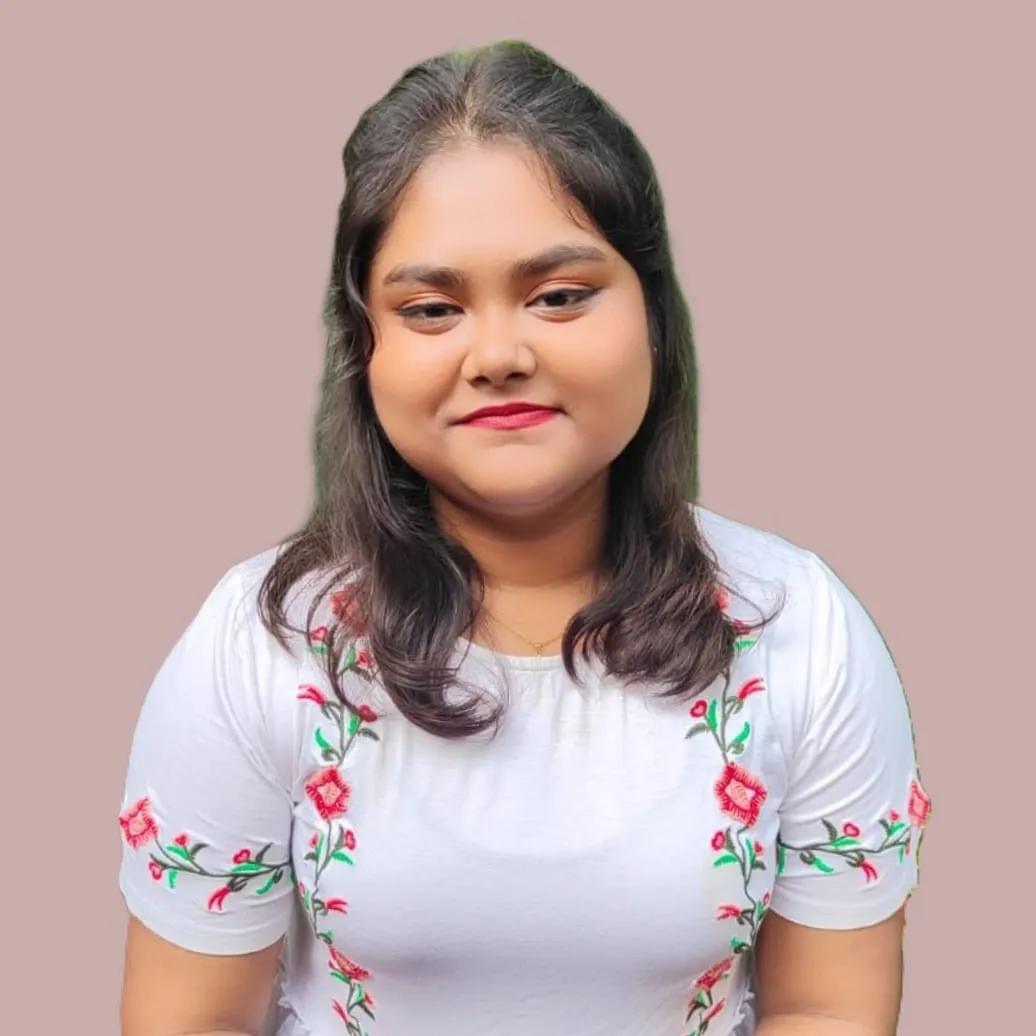 Class 6-12th Science and Biology Course