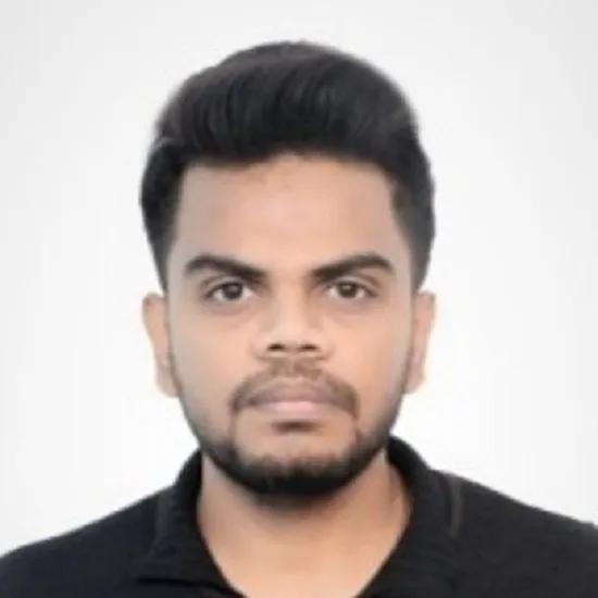 Bengali