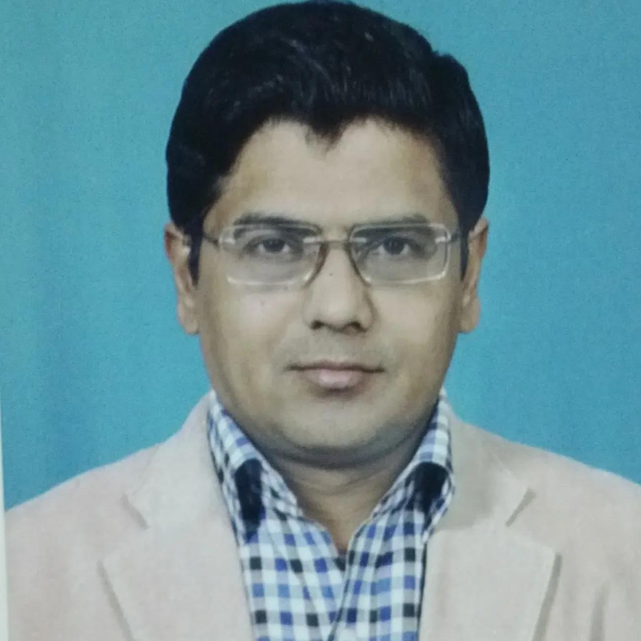 Bengali Language