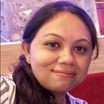 Bengali Teacher