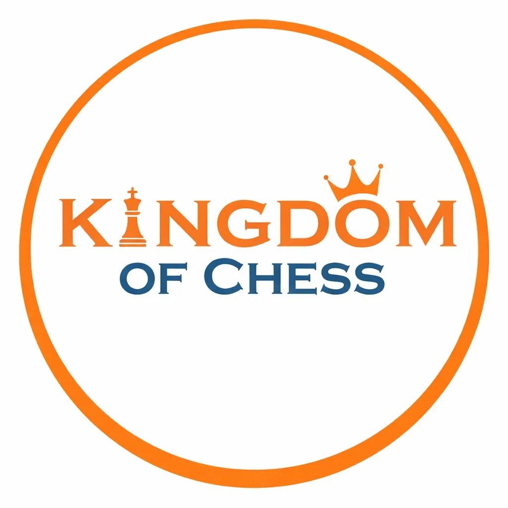Chess beginner Classes