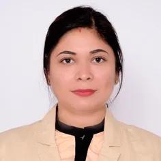 Spoken English & personality development
