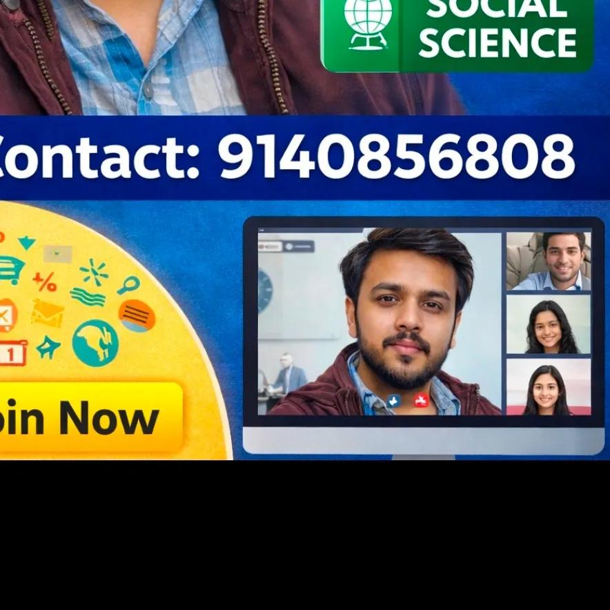 Complete Class 12 Physics for CBSE - Akash Rastogi