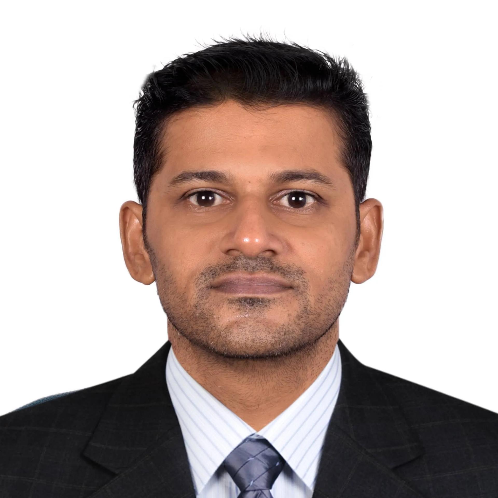 Stock Market Trading using Technical Analysis
