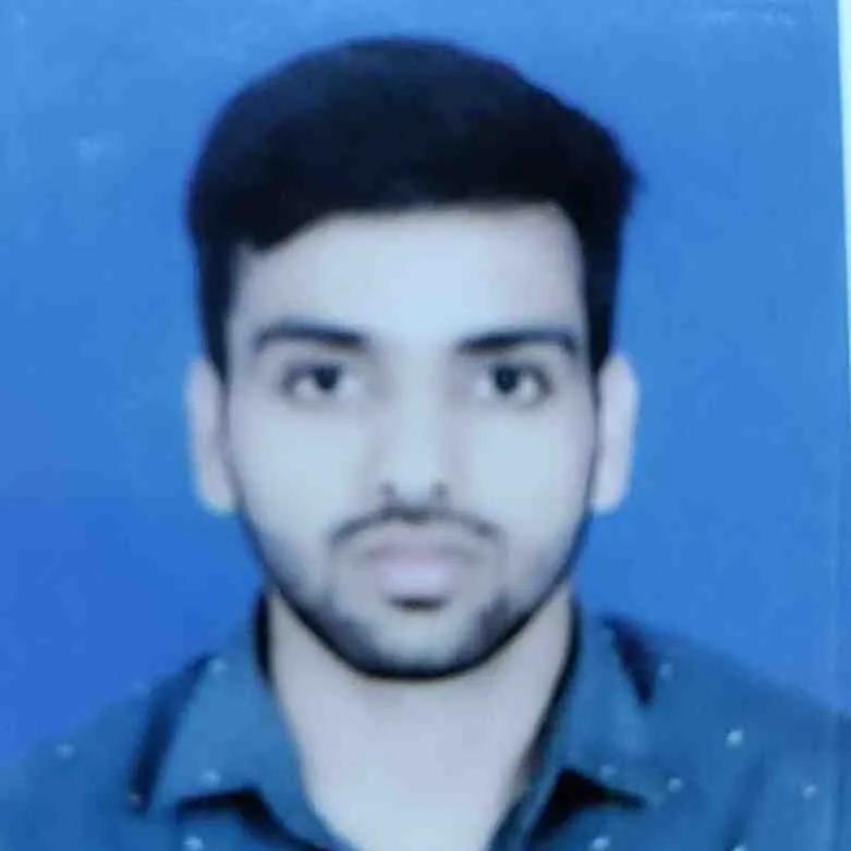 B Tech (Computer Science)