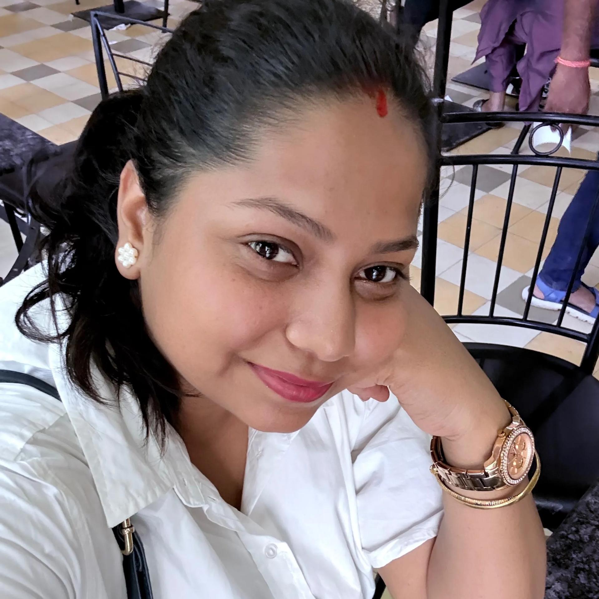 Online Physics & Mathematics Coaching for Class 11–12 (CBSE/ISC) & Class 10 Maths by Jyoti Rathore