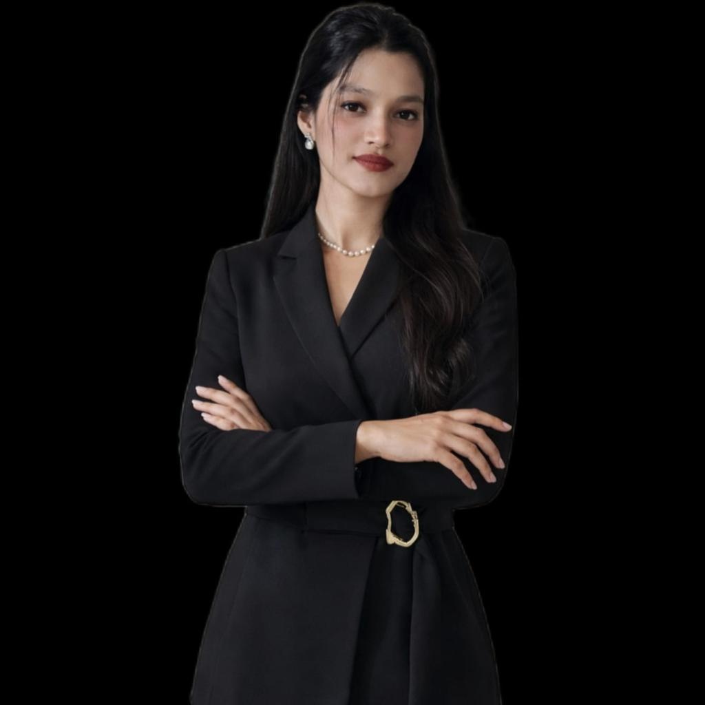 Data Analytics with Excel (Basic to Advanced), SQL & Power BI by Anjali Mishra