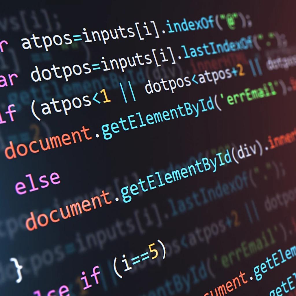 PHP Programming