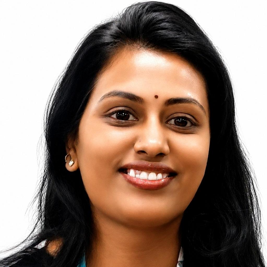 Computer science Course by Ashwini Nerake