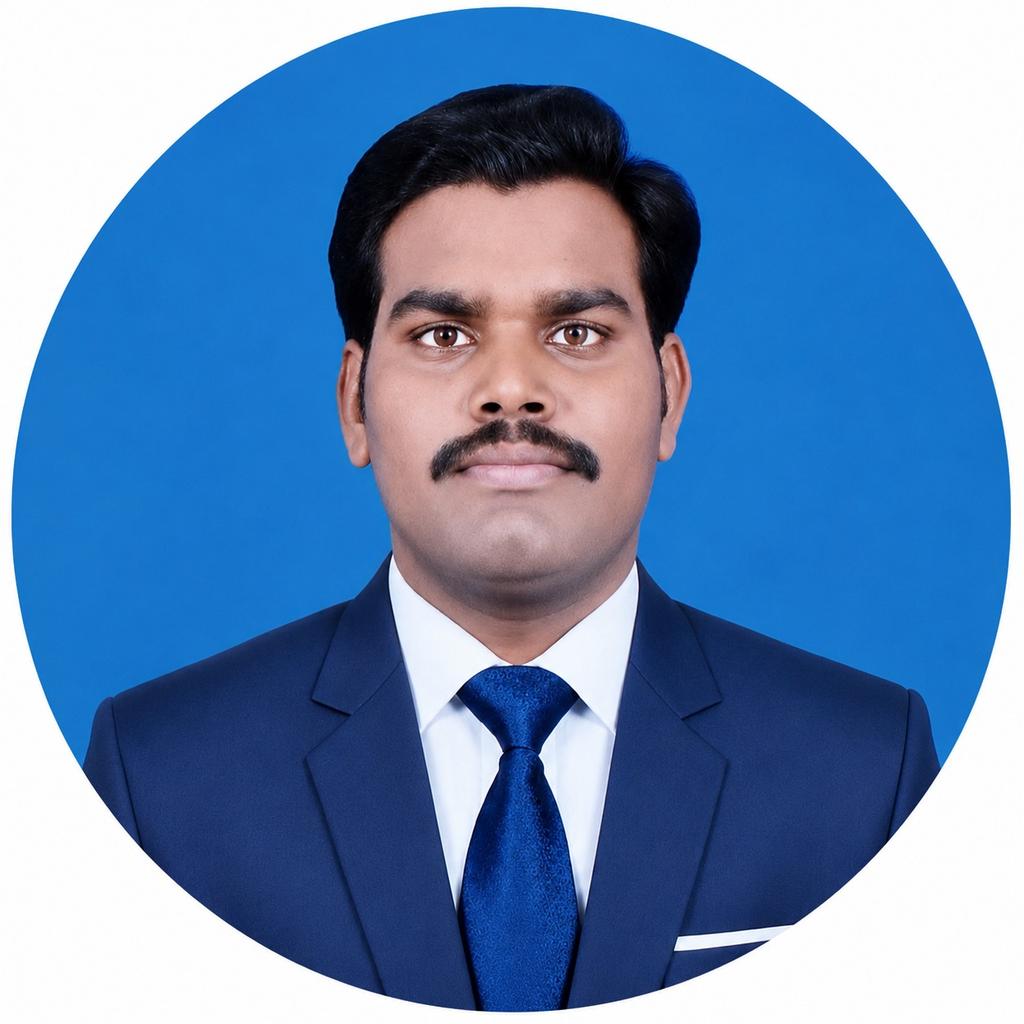 CLOUD COMPUTING, DEVOPS, AWS, AZURE,LINUX