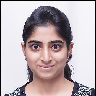 CBSE class (11-12) Physics
