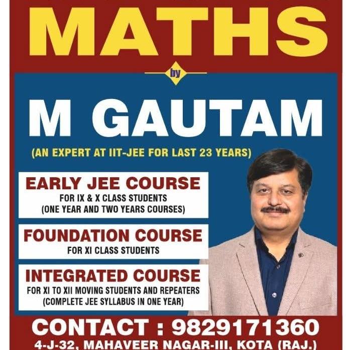 Mgautam